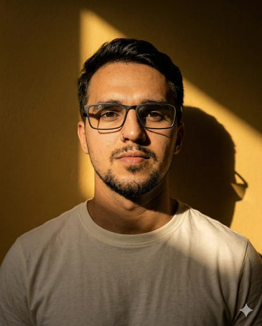 Marcolino Fernandes, da Agência Gens